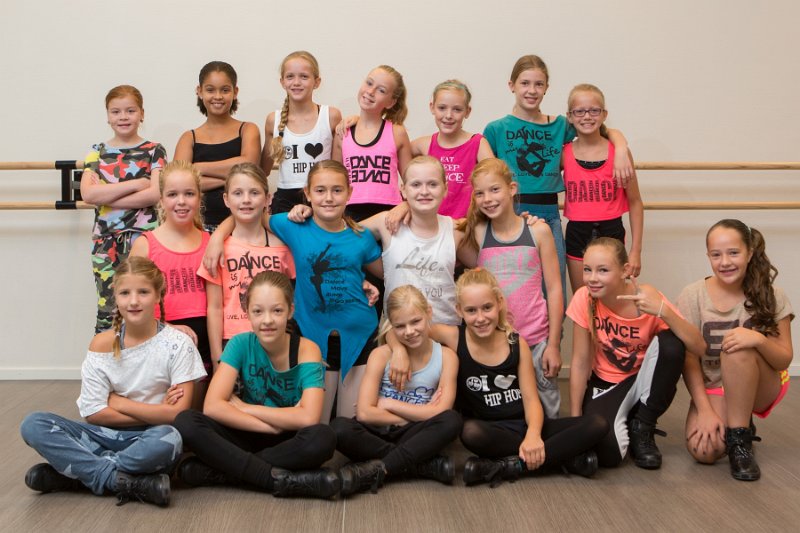 071 Streetdance Zaterdag 10.00 uur Studio 1.jpg
